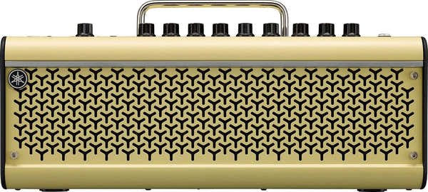 THR30II Inalámbrico 30W