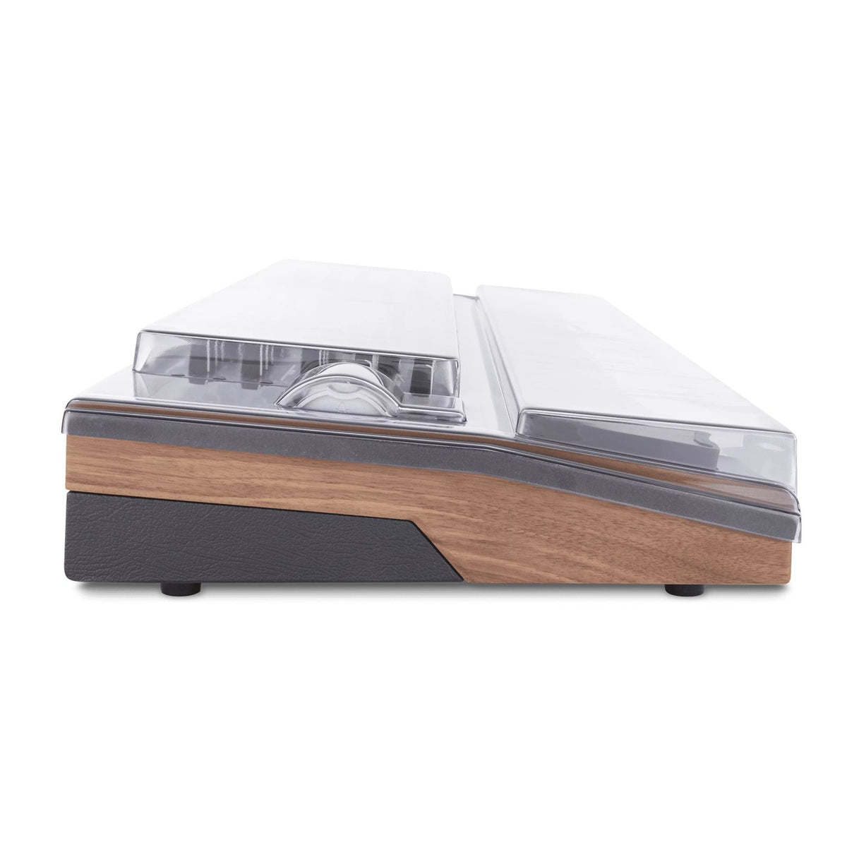 Arturia Polybrute Funda (SOFT-fit)