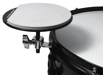 ACOP PRACTICE PAD 5"