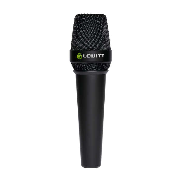 MTP 840 DM