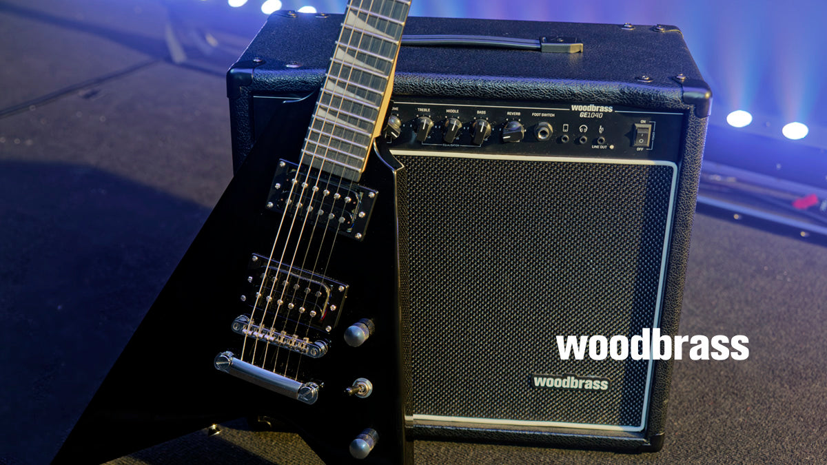 Woodbrass.com