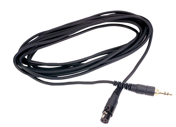 EK300 Cable
