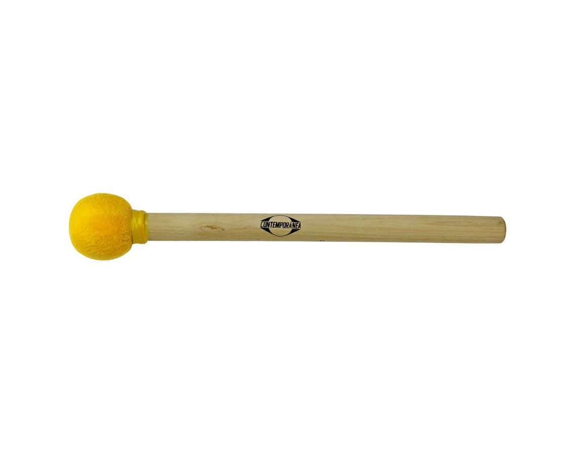 G-BS01 MADERAEN SURDO MALLET 35CM