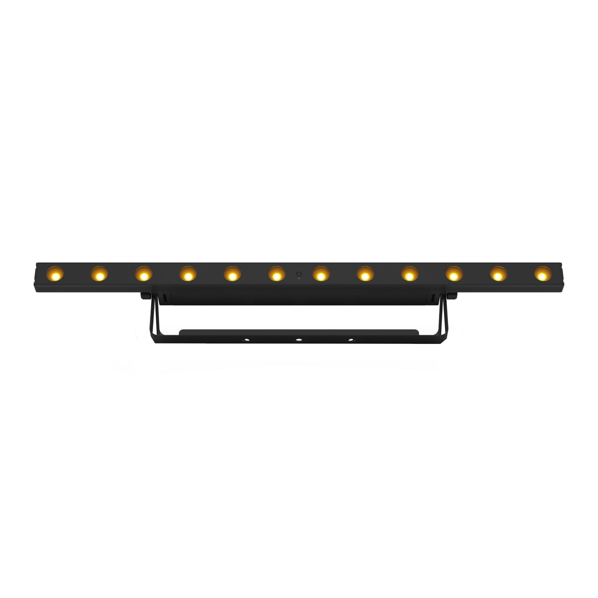 Chauvet DJ Colorband Q3BT ILS