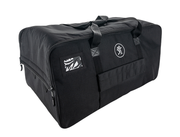 THRASH 212 BOLSA