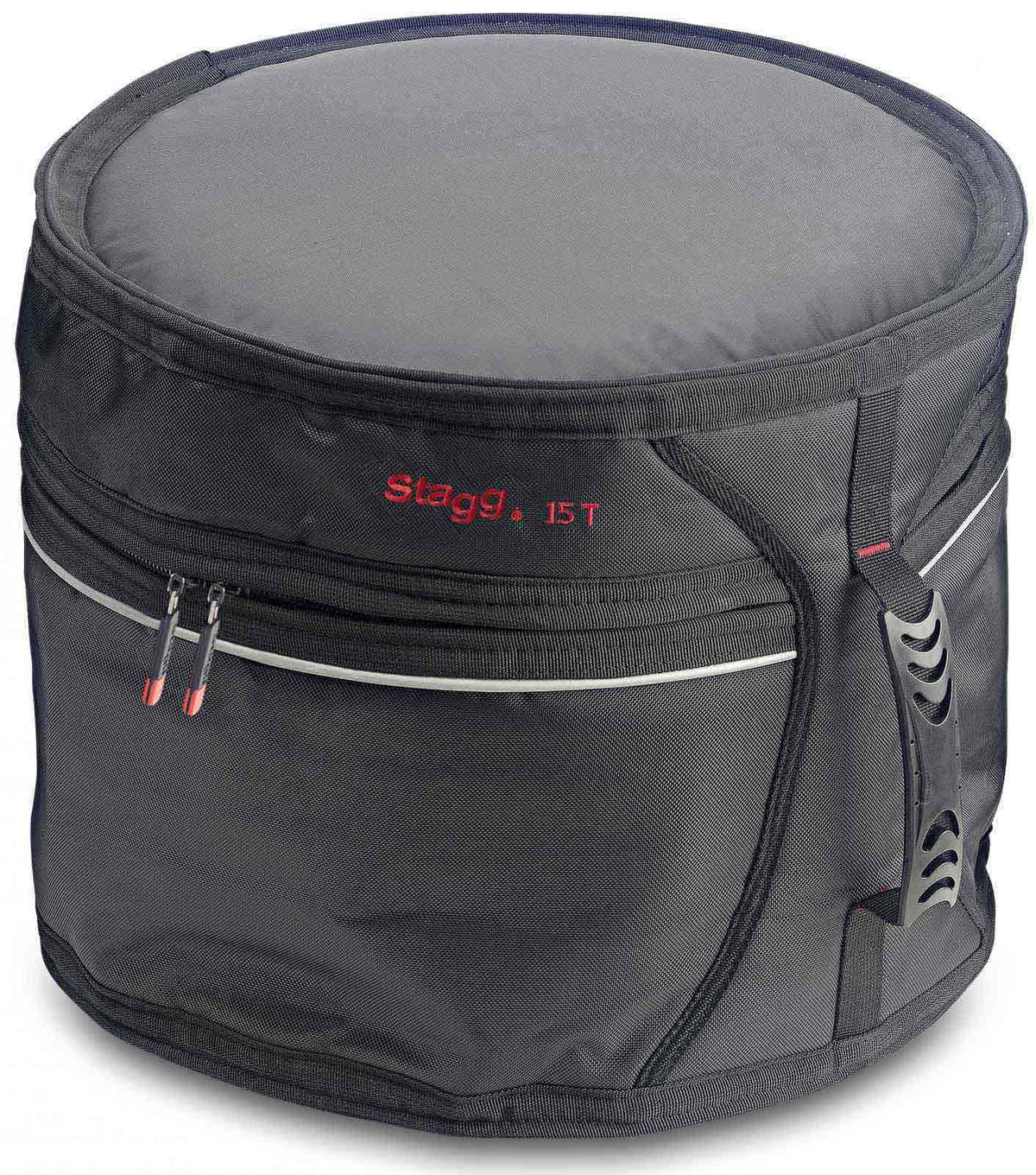 Stagg TOM 15" - STTB-15