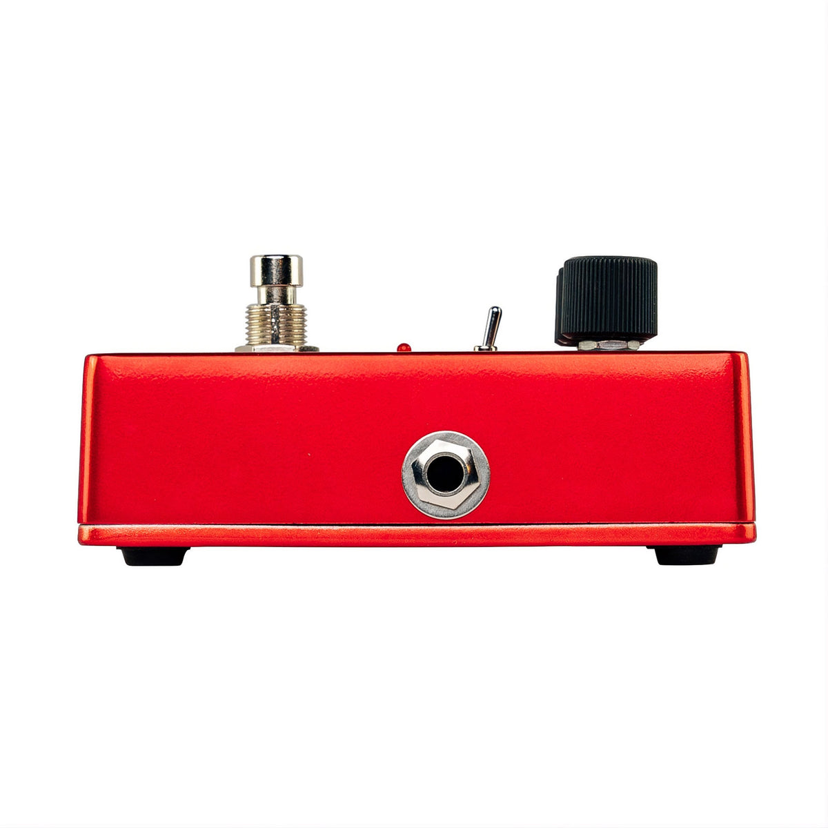 Big Muff Pi 2 Con Tone Wicker