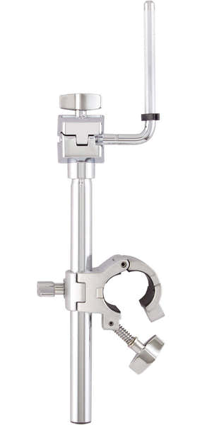 MDH-STG2 SOPORTE DE V-PAD DE ALTO RENDIMIENTO