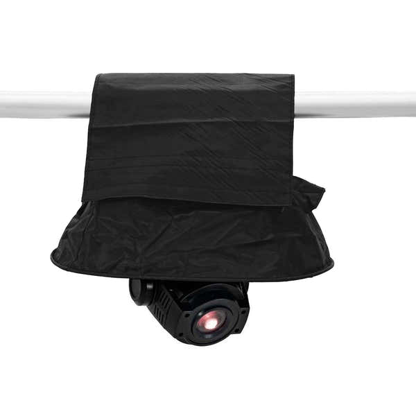 Power Lighting Funda impermeable MH