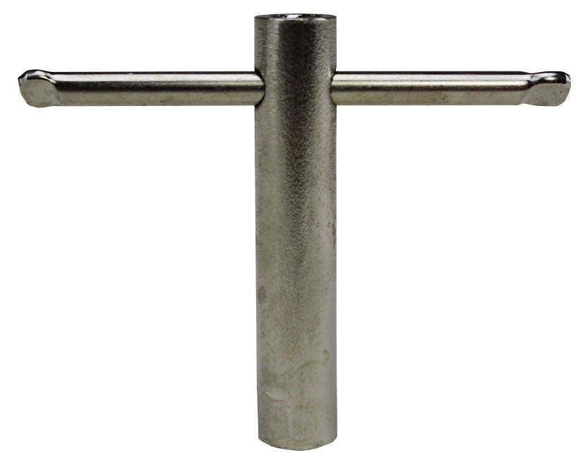 SP-CL01 - Llave Tamborim/ Pandeiro