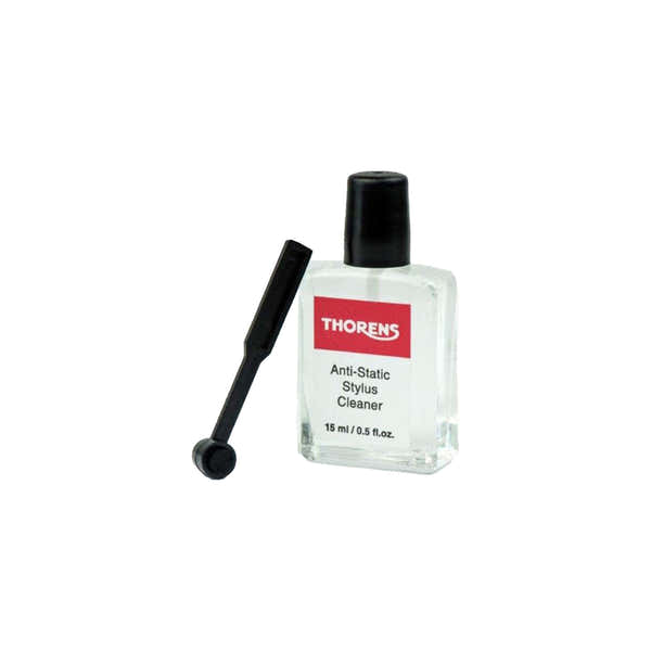 Thorens STYLUS CLEANING KIT