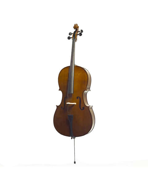 Stentor C1108 CELLO 3/4