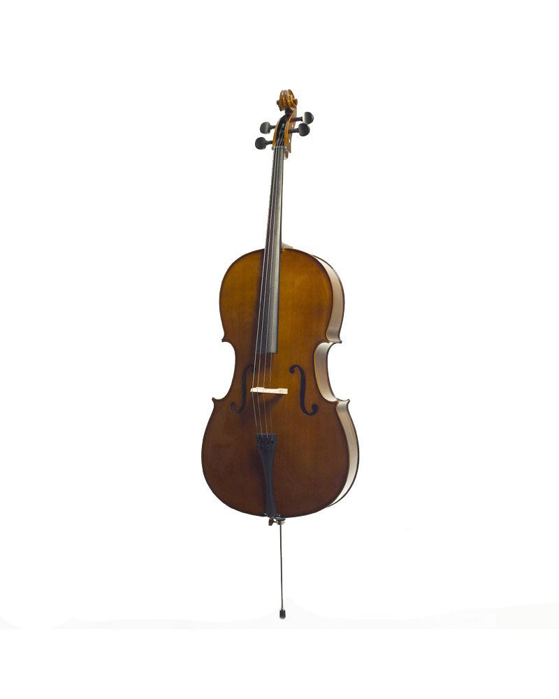 Stentor C1108 CELLO 3/4