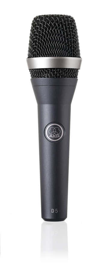 D5
