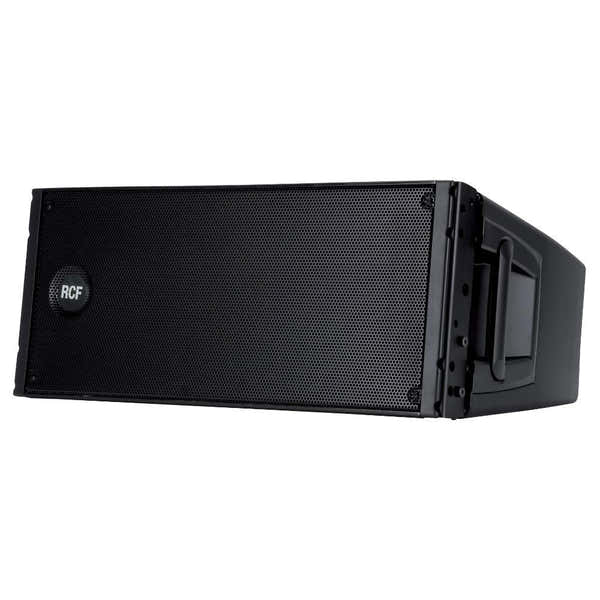 RCF HDL 20-A