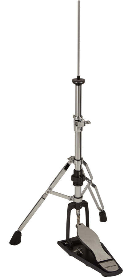 RDH-120A PEDAL DE CHARLES CON TECNOLOGIA NOISE EATER