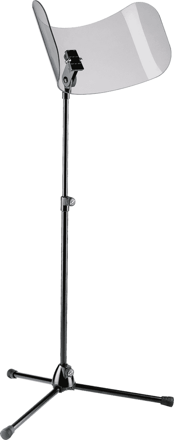 11900 Pantalla acústica