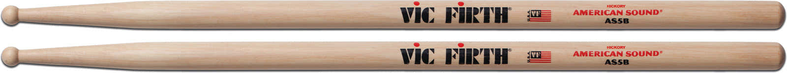 American Sound Hickory - AS5b