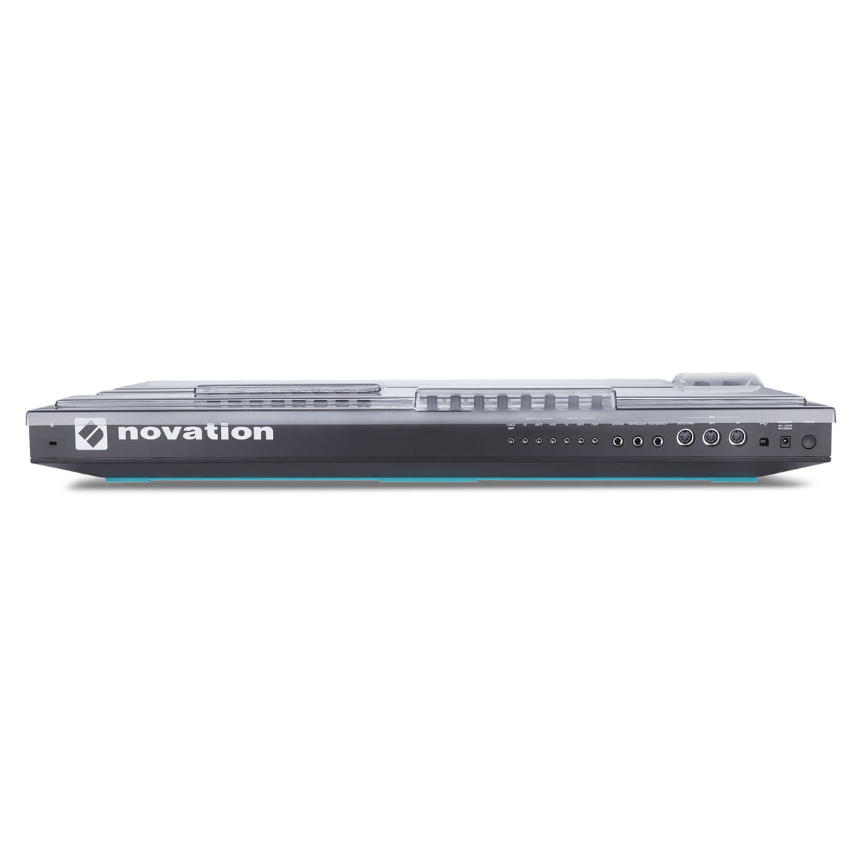 Novation 49SL MKIII funda