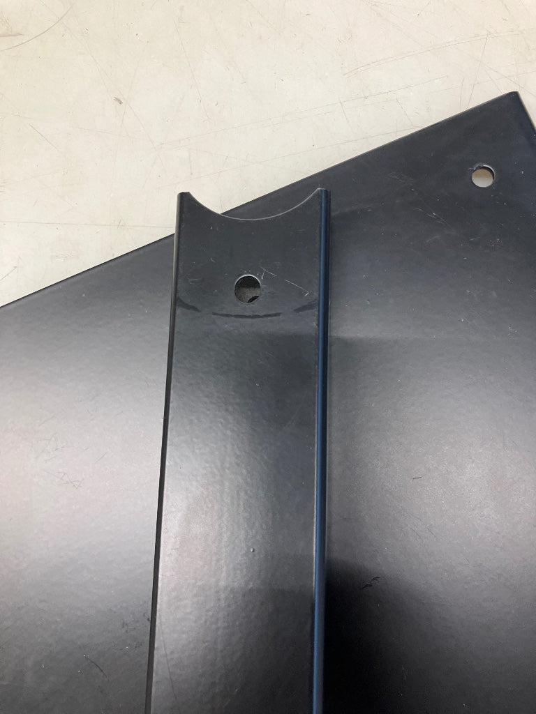 26722 Soporte - Stock B