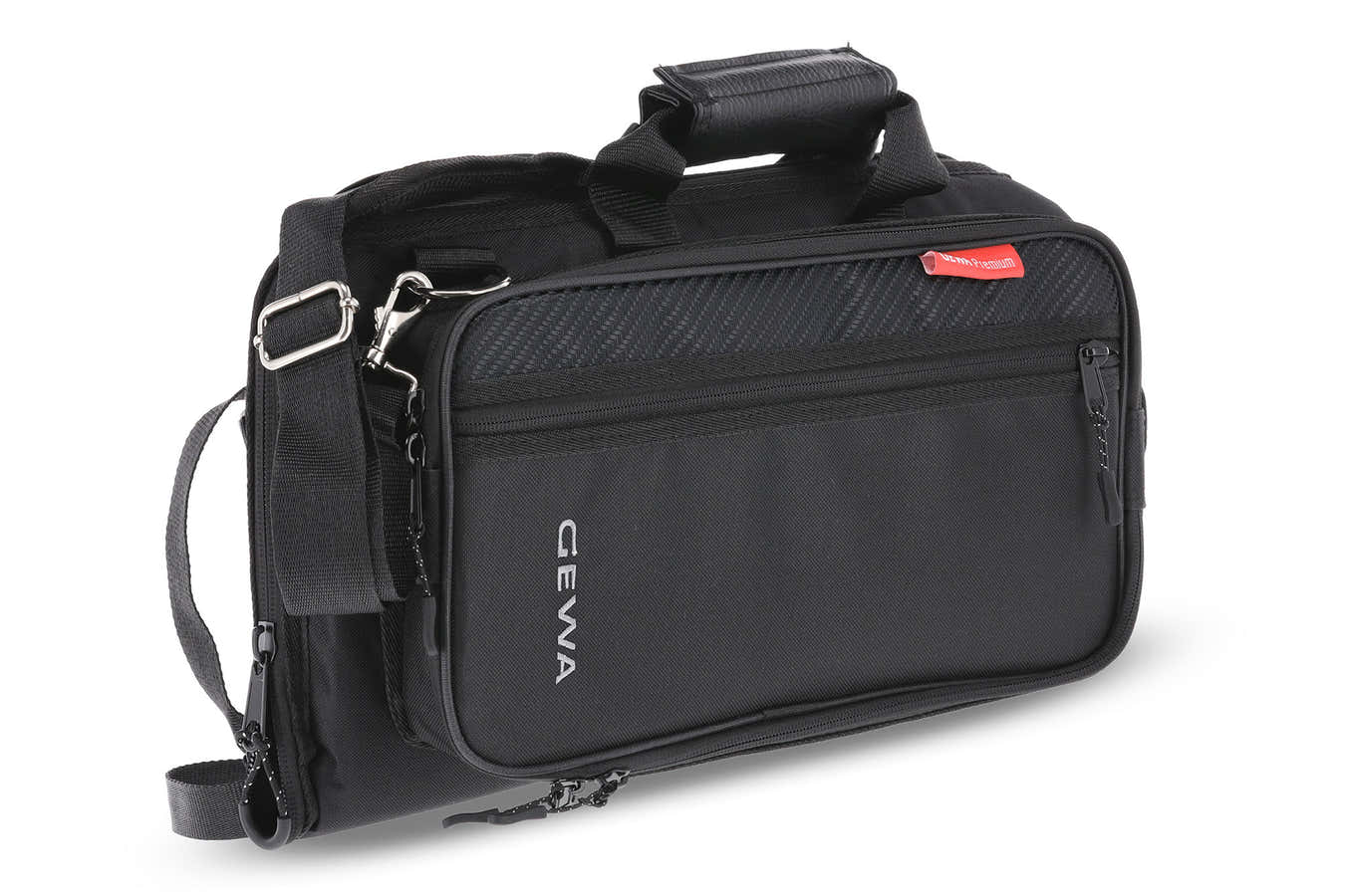 FUNDA CORNETA PREMIUM