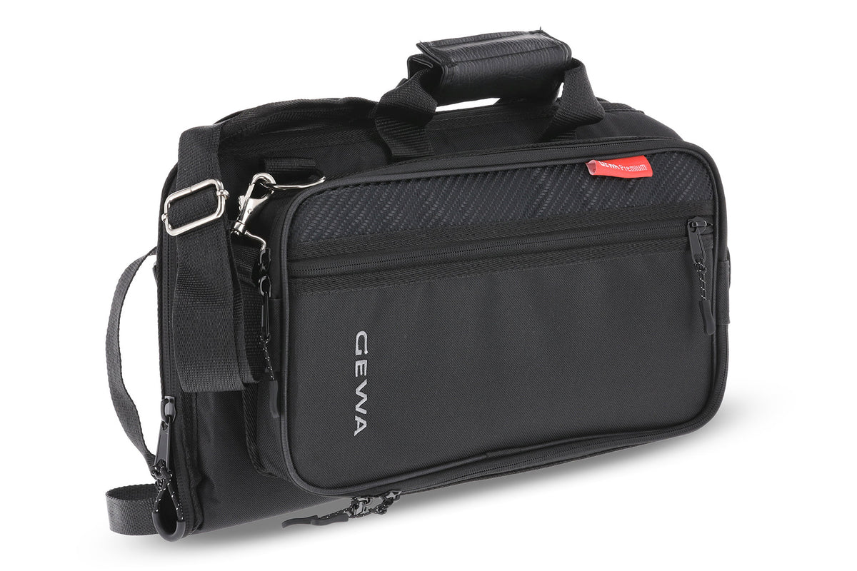 Gewa FUNDA CORNETA PREMIUM