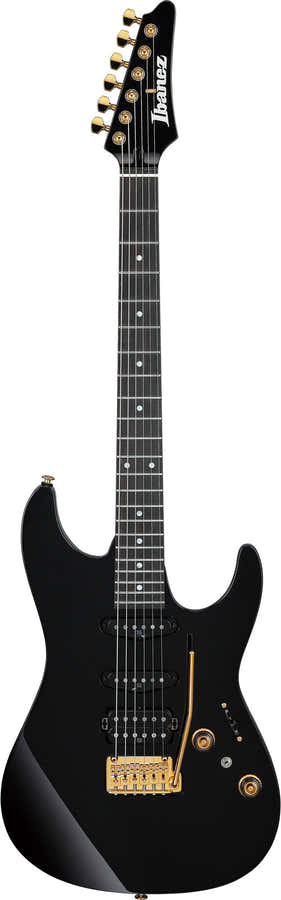 AZ26P1BK Negro Premium