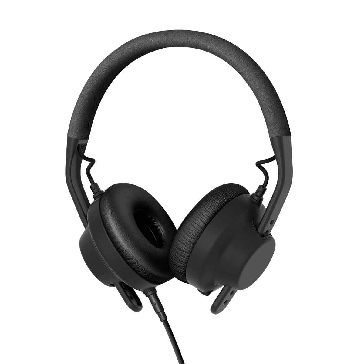 Aiaiai  TMA-2 DJ Xe