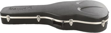 Estuche 000 14 trastes