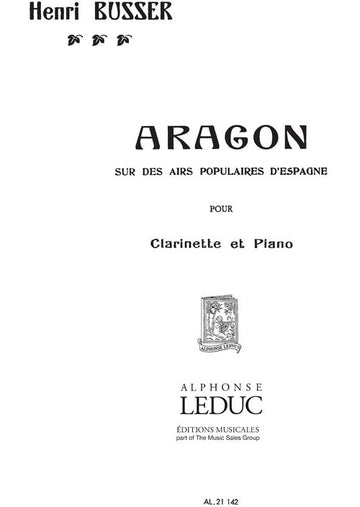 Aragon