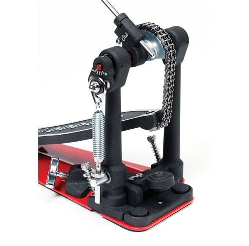 DW5000AD4 Pedal Simple de Bombo Accelerator