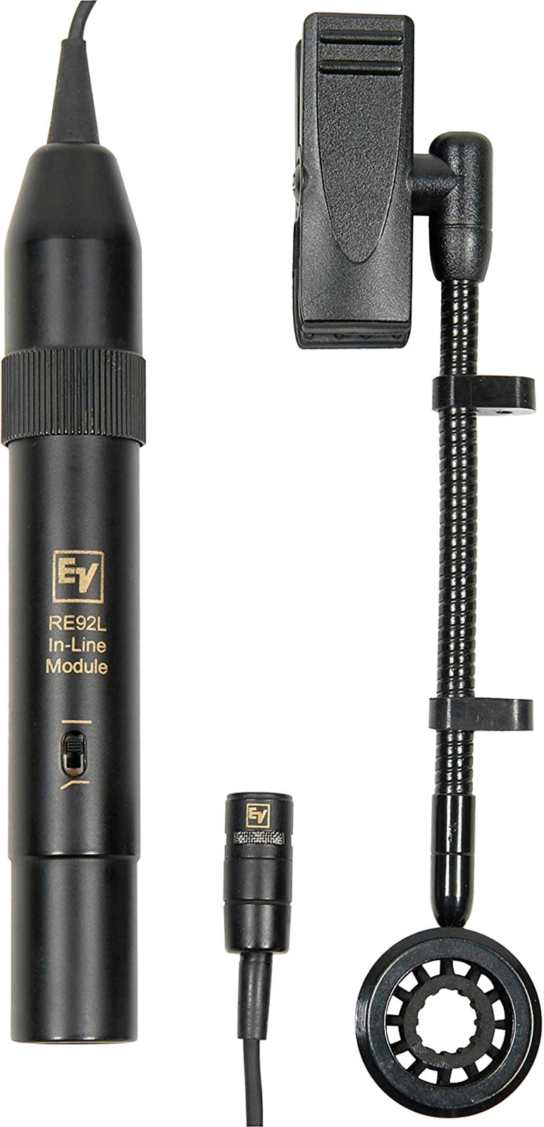 Electrovoice RE92L