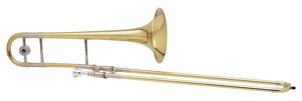 AC420T-1-0 - LEGEND 420 - LACADO