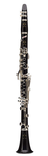 Tosca Sib (19 Llaves) - BC1150L-2-0