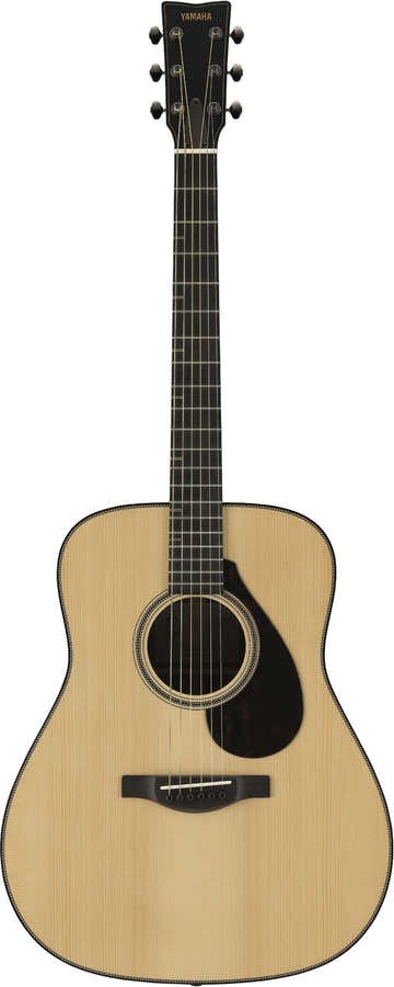FG9 60 Anni LTD Edición Natural
