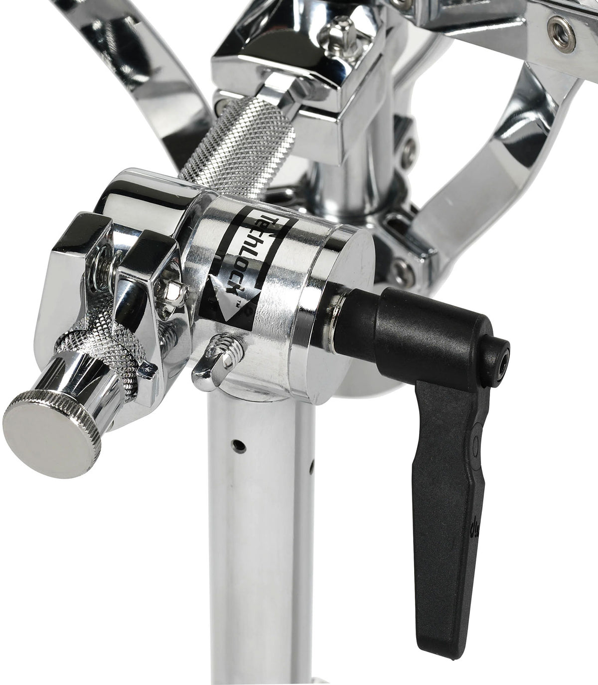 SOPORTE PARA CAJA SERIE 9000 9300AL