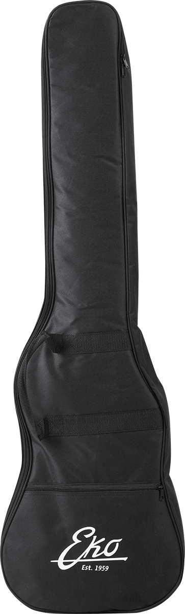 Pack JB 100 Negro