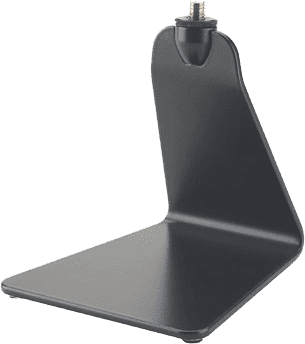 23250 Standphone