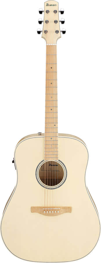 AAD77M1EOAW Blanco antiguo de poro abierto avanzado