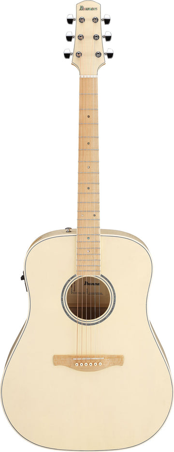 AAD77M1EOAW Blanco antiguo de poro abierto avanzado