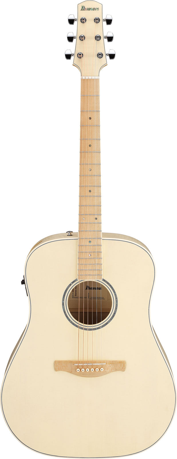 AAD77M1EOAW Blanco antiguo de poro abierto avanzado