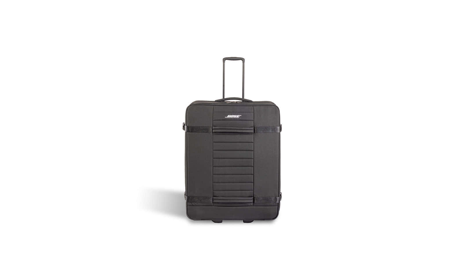 SUB1 - BOLSA DE TRANSPORTE CON RUEDAS