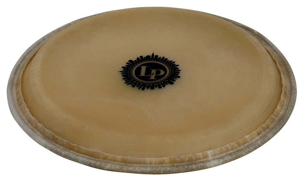 CONGAFELL CITY EZ CURVE RIMS 10" QUINTO