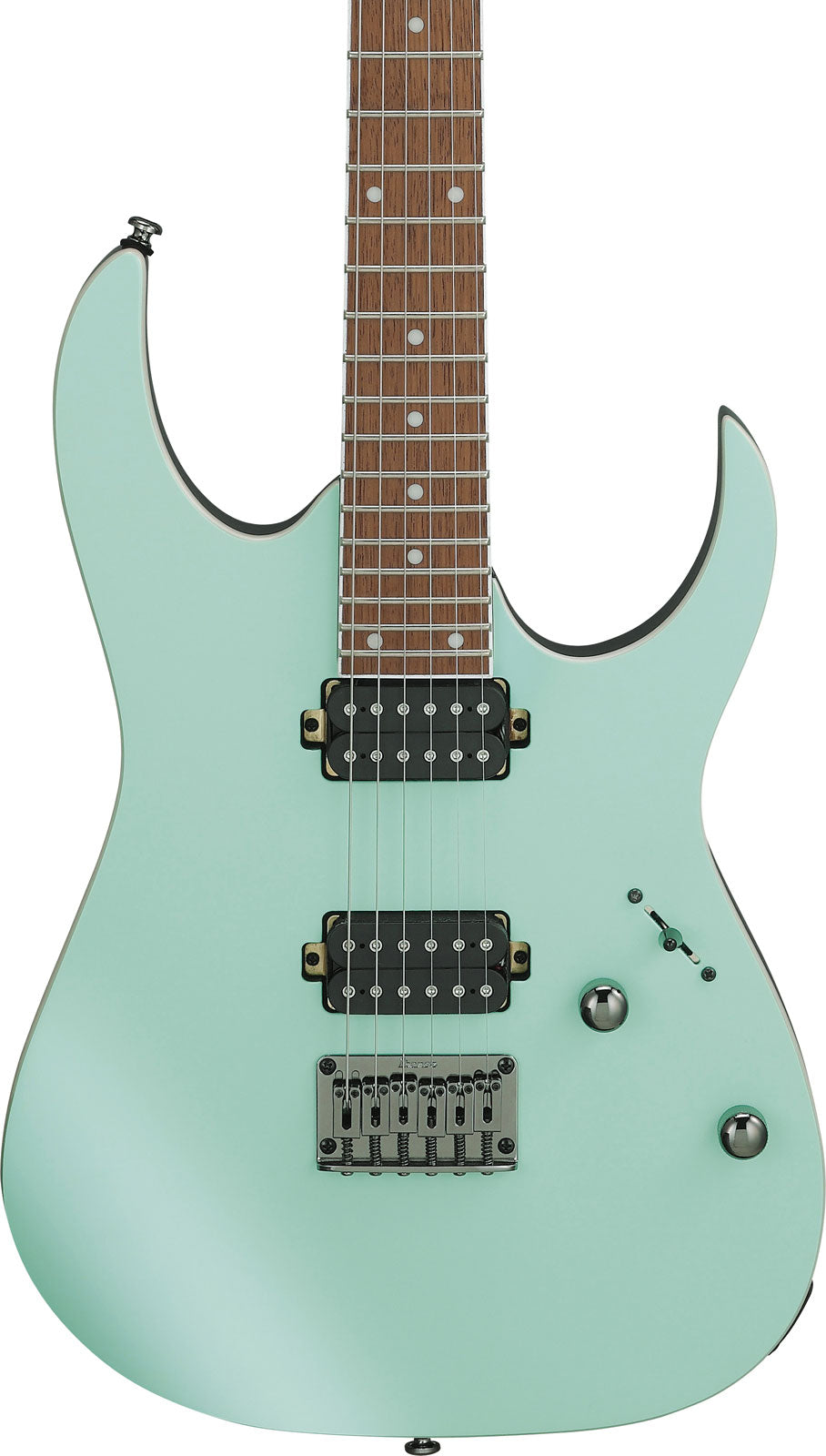 RG421S-SEM Orilla del mar mate