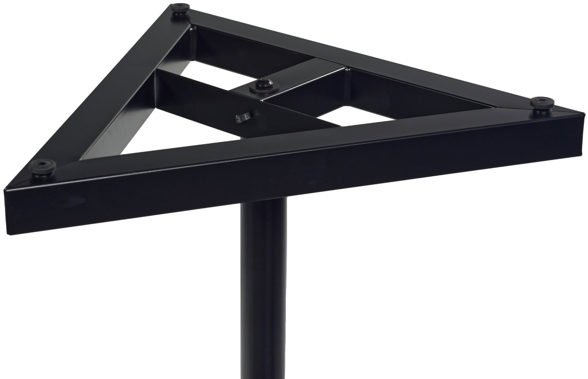 SS100 Soporte para monitor