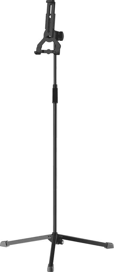 19767 Soporte para iPad
