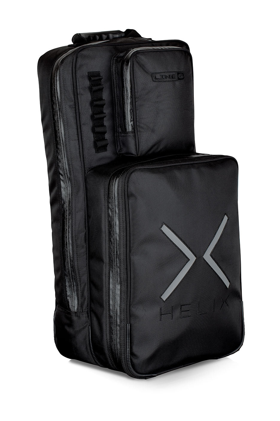 Fundas para amplificador de guitarra Line 6