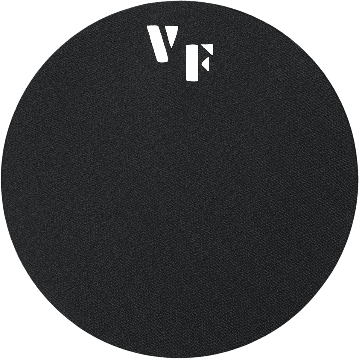 Vic Firth VICMUTE08  SORDINA 8"