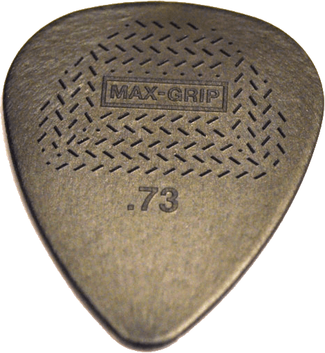 12 x 0,73mm Nylon Max Agarre