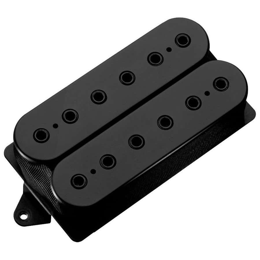 DP258FBK TITAN NECK JAKE BOWEN